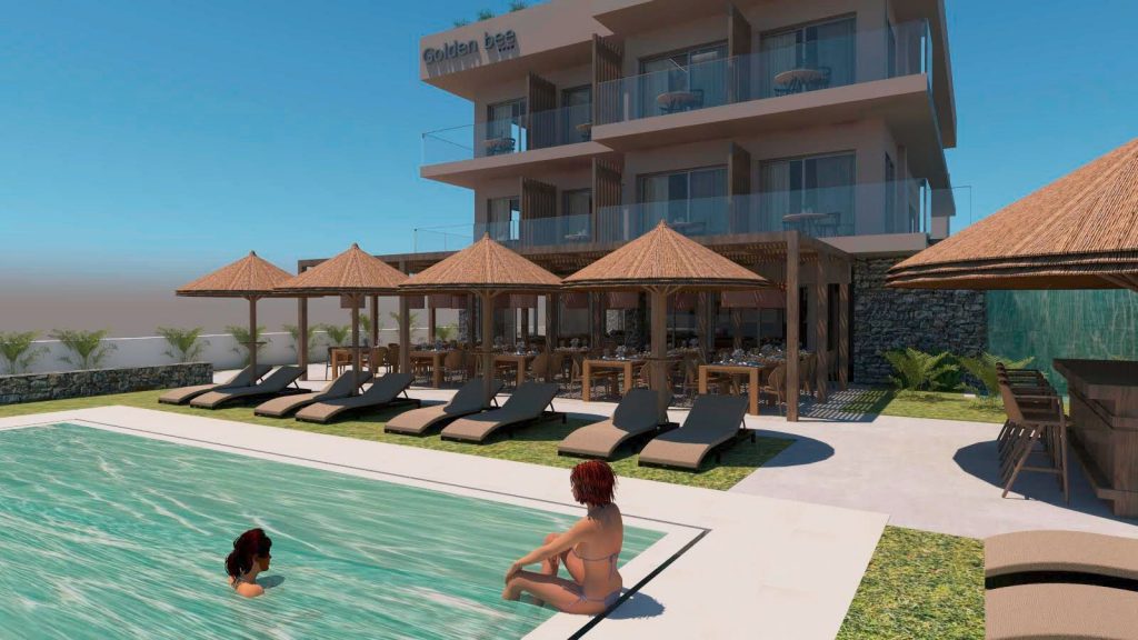 Reiseschn&auml;ppchen, Pauschalreisen, Urlaub & Reiseschn&auml;ppchen g&uuml;nstig buchen