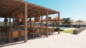 golden-bee-lifestyle-hotel-5 3