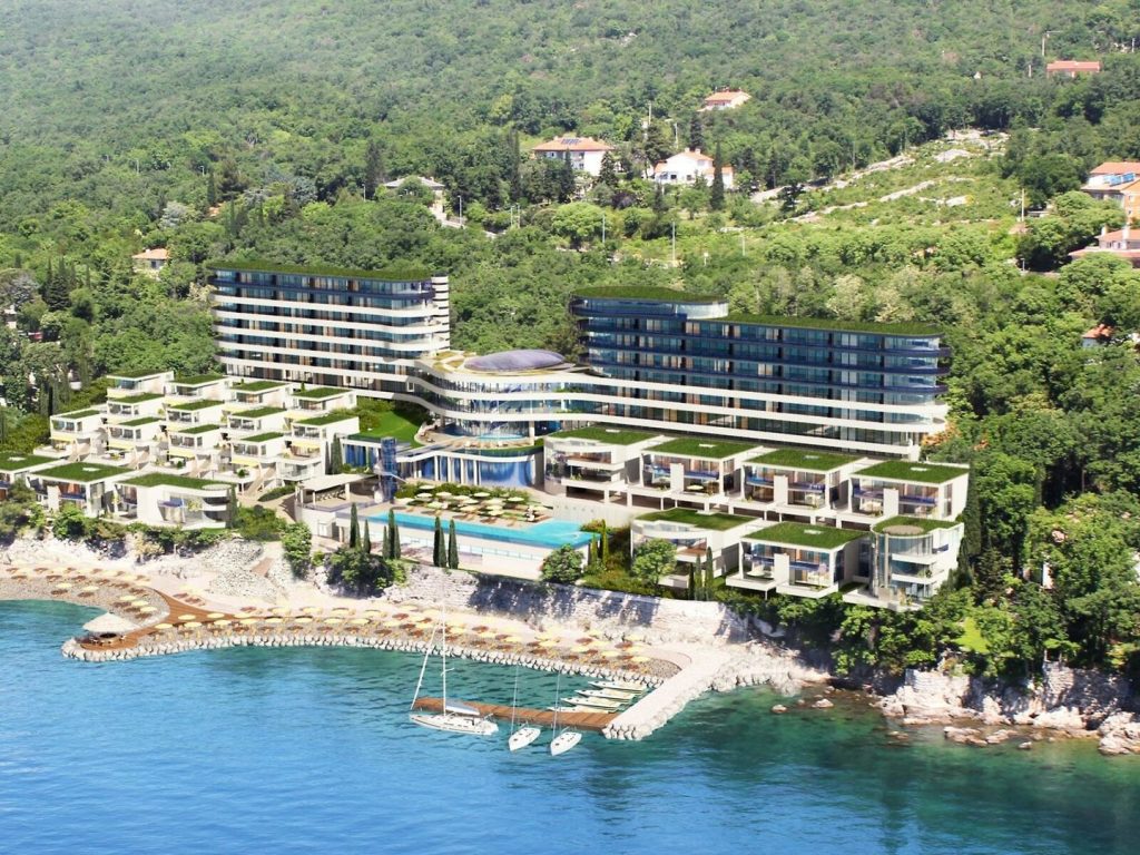 Reiseschn&auml;ppchen, Pauschalreisen, Urlaub & Reiseschn&auml;ppchen g&uuml;nstig buchen