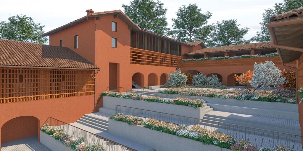 Reiseschn&auml;ppchen, Pauschalreisen, Urlaub & Reiseschn&auml;ppchen g&uuml;nstig buchen