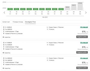 casa-langa-screenshot 3