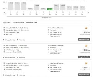 me-dubai-screenshot 3