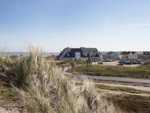 tui-blue-sylt-2 3