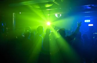 Thermenhotel Stoiser, ab 439 &euro; – 2,3 oder 7 Tage Thermenurlaub in Loipersdorf / Steiermark im 4,5* Thermenhotel Stoiser inkl. Halbpension