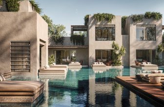 Zafiro Palace Andratx, ab 770 &euro; – 7 Tage Andratx / Mallorca im 5* Zafiro Palace Andratx ( Neuer&ouml;ffnung 2020 ) inkl. Fr&uuml;hst&uuml;ck, Transfer & Fl&uuml;gen