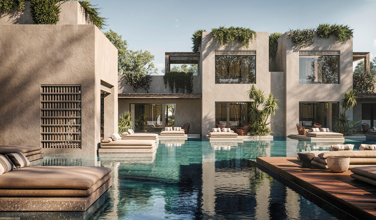 Reiseschn&auml;ppchen, Pauschalreisen, Urlaub & Reiseschn&auml;ppchen g&uuml;nstig buchen