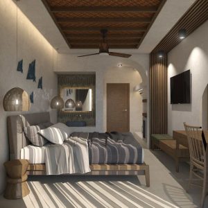 cabana-blu-hotel-suites-2 3