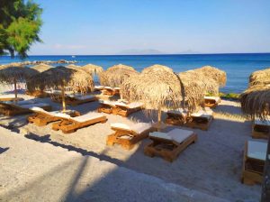 cabana-blu-hotel-suites-3 3