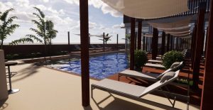 cabana-blu-hotel-suites-4 3