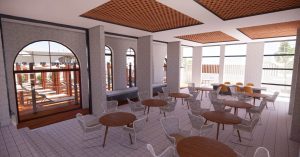 cabana-blu-hotel-suites-5 3