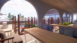 cabana-blu-hotel-suites-7 3