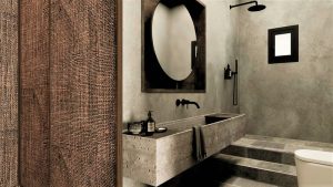 casa-cook-mykonos-2 3