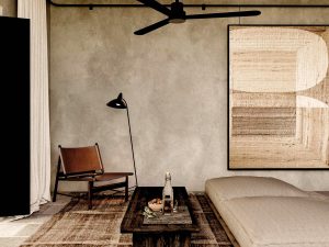 casa-cook-mykonos-3 3