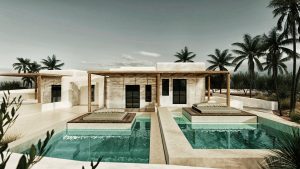 casa-cook-mykonos-4 3