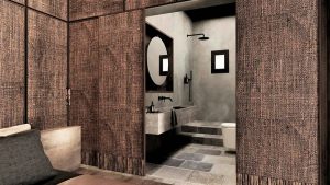 casa-cook-mykonos-5 3