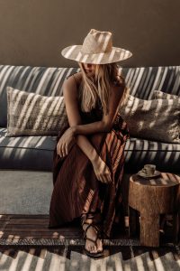 casa-cook-mykonos-6 3