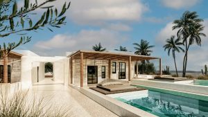 casa-cook-mykonos-8 3