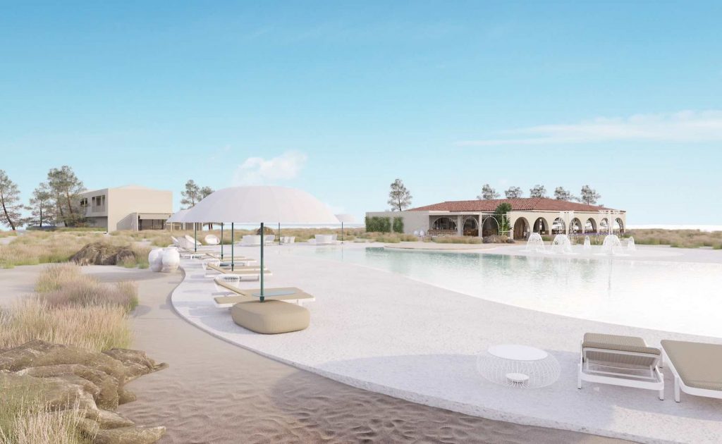 Neuer&ouml;ffnungen 2022, Hotel Neuer&ouml;ffnungen 2022