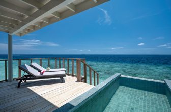 Zafiro Palace Andratx, ab 770 &euro; – 7 Tage Andratx / Mallorca im 5* Zafiro Palace Andratx ( Neuer&ouml;ffnung 2020 ) inkl. Fr&uuml;hst&uuml;ck, Transfer & Fl&uuml;gen