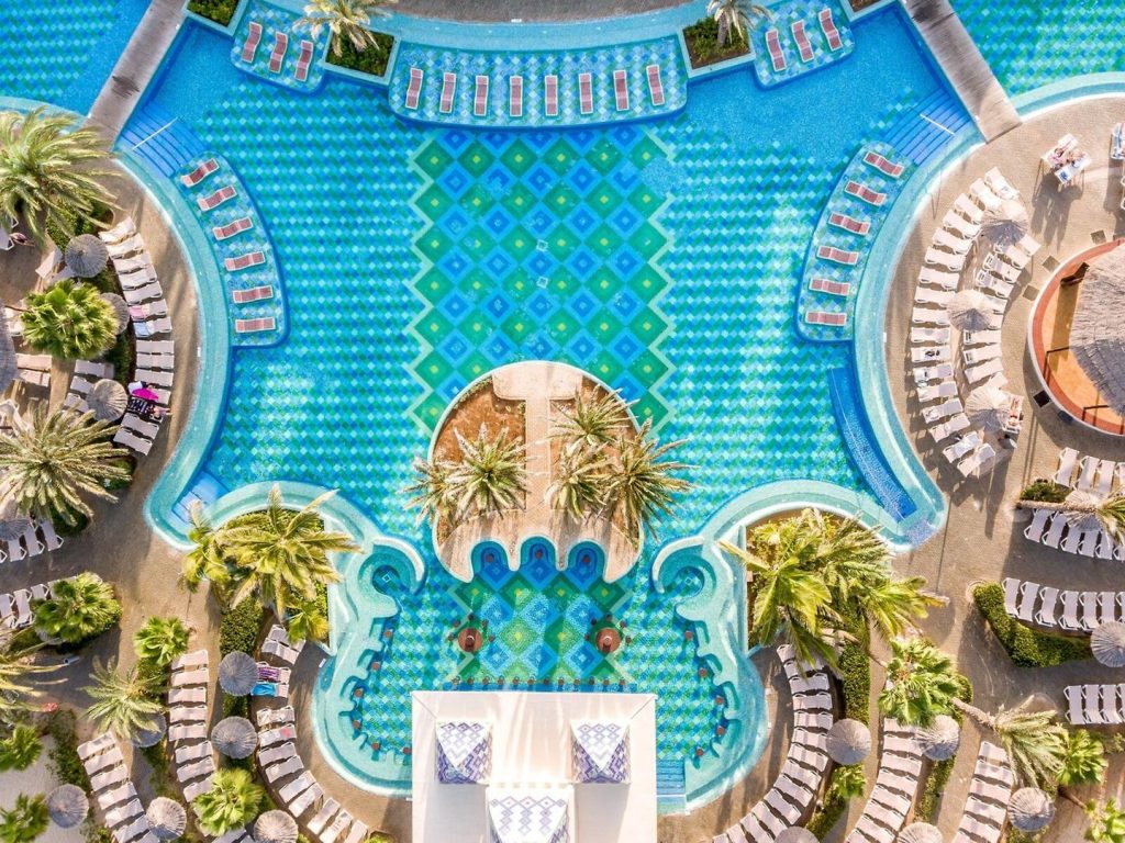 Reiseschn&auml;ppchen, Pauschalreisen, Urlaub & Reiseschn&auml;ppchen g&uuml;nstig buchen