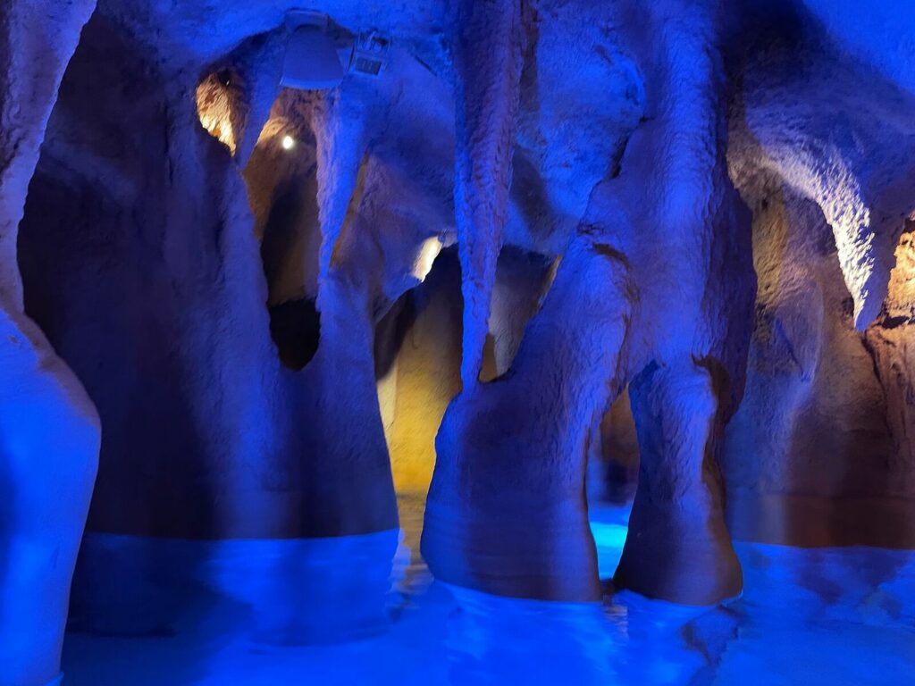 Reiseschn&auml;ppchen, Pauschalreisen, Urlaub & Reiseschn&auml;ppchen g&uuml;nstig buchen