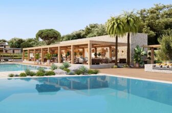 Can Auli Luxury Retreat, ab 980 &euro; – 7 Tage Pollenca / Insel Mallorca im 5,5* Can Auli Luxury Retreat ( Neuer&ouml;ffnung 2021 ) inkl. Fr&uuml;hst&uuml;ck, Transfer & Fl&uuml;gen