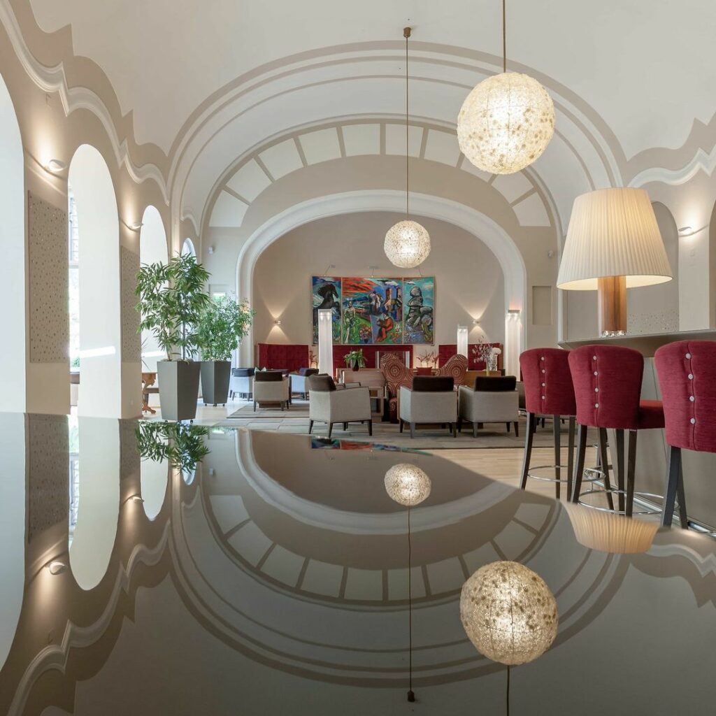 Reiseschn&auml;ppchen, Pauschalreisen, Urlaub & Reiseschn&auml;ppchen g&uuml;nstig buchen