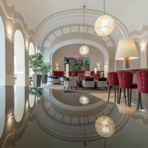 La Pura Womens Health Resort