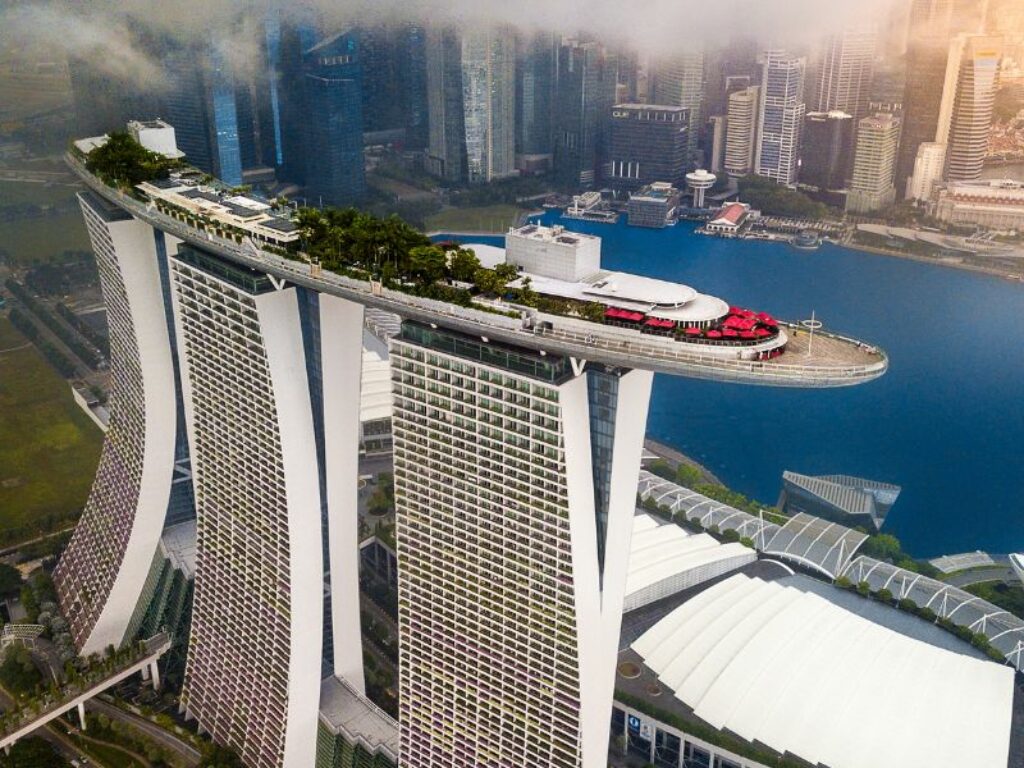 Reiseschn&auml;ppchen, Pauschalreisen, Urlaub & Reiseschn&auml;ppchen g&uuml;nstig buchen