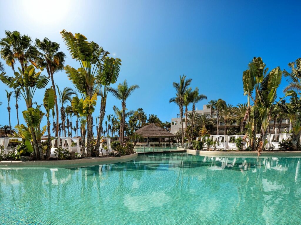 Reiseschn&auml;ppchen, Pauschalreisen, Urlaub & Reiseschn&auml;ppchen g&uuml;nstig buchen