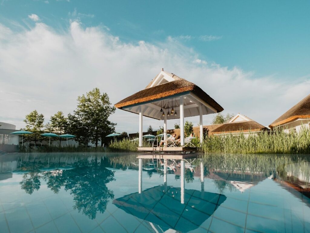 Reiseschn&auml;ppchen, Pauschalreisen, Urlaub & Reiseschn&auml;ppchen g&uuml;nstig buchen