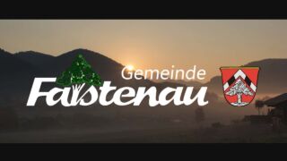 Imagevideo Faistenau 2018 Hotel Alte Post, ab 108 € – 3 Tage Kurzurlaub Faistenau / Fuschlsee im 4 **** Hotel Alte Post inkl. Frühstück & Nutzung des Wellnessbereichs