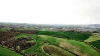 Dintorni di Buonconvento ( Si ) Weinreise, ab 495 € – 10 Tage Weinreise durch die schönsten Weinregionen Norditaliens mit Halbpension und Weinproben