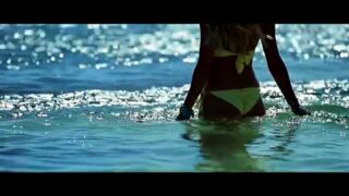 Kitesurfing lifestyle Punta Cana, Bávaro Kite School Lopesan Costa Bavaro, ab 1.794 € – 9 Tage Bávaro im 5* Lopesan Costa Bavaro Resort, Spa & Casino mit All Inclusive & Flug