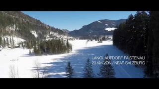 SalzburgerLand Biathlon Faistenau Fuschlsee Hotel Alte Post, ab 108 € – 3 Tage Kurzurlaub Faistenau / Fuschlsee im 4 **** Hotel Alte Post inkl. Frühstück & Nutzung des Wellnessbereichs