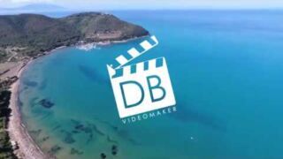 Magnifico GOLFO di BARATTI Camping Village Park Albatros, ab 280 € – 7 Tage San Vincenzo / Toskana im 4* Camping Village Park Albatros inkl. Halbpension