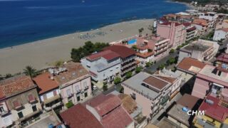Patti Marina - Aprile 2017 Hotel Terre di Eolo, ab 426 € – 7 Tage Patti / Sizilien im 4* Best Western Plus Hotel Terre di Eolo inkl. Frühstück und Flug