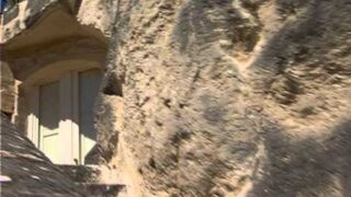 Locanda di San Martino - Camere, Rooms Locanda di San Martino Hotel, ab 751 € – 7 Tage in der Kulturhauptstadt 2019 und UNESCO Weltkulturerbe Stadt Matera im 3* Locanda di San Martino Hotel & Thermae Romanae inkl. Frühstück und Flug