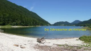 Faistenau - Der Hintersee Hotel Alte Post, ab 108 € – 3 Tage Kurzurlaub Faistenau / Fuschlsee im 4 **** Hotel Alte Post inkl. Frühstück & Nutzung des Wellnessbereichs