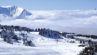 SESSION FREESKI CHAMROUSSE , ab 89 € – Skiurlaub in Frankreich : 7 Tage Chamrousse im 3,5 * Les Villages du Bachat inkl. Skipass & Schneegarantie & Gratis Leihmaterial