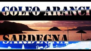 BAIA CADDINAS,GOLFO ARANCI,SARDEGNA Hotel Resort & SPA Baia Caddinas, Statt 896 € jetzt 881 €- 9 Tage Golfo Aranci / Sardinien im 4* Hotel Resort & SPA Baia Caddinas inkl. Halbpension, Transfer und Flug