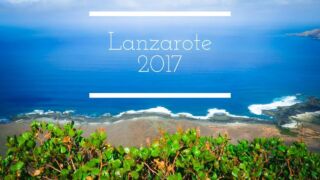 Travel Lanzarote 2017 - Cinematic Travel video with Drone footage Secrets Lanzarote Resort, ab 1.348 € – 7 Tage Puerto Calero / Insel Lanzarote im 5* Secrets Lanzarote Resort & Spa ( Neueröffnung 2020 ) inkl. All Inclusive, Transfer & Flügen