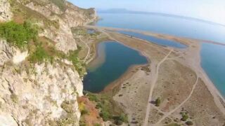 In Volo fra Tindari e i Laghetti di Marinello Hotel Terre di Eolo, ab 426 € – 7 Tage Patti / Sizilien im 4* Best Western Plus Hotel Terre di Eolo inkl. Frühstück und Flug