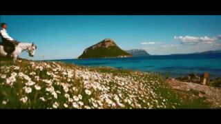 GOLFO ARANCI FOLKLORE AND TRADITIONS Hotel Resort & SPA Baia Caddinas, Statt 896 € jetzt 881 €- 9 Tage Golfo Aranci / Sardinien im 4* Hotel Resort & SPA Baia Caddinas inkl. Halbpension, Transfer und Flug