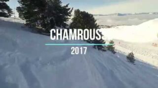 Chamrousse, Alpes-France, December 2017 , ab 89 € – Skiurlaub in Frankreich : 7 Tage Chamrousse im 3,5 * Les Villages du Bachat inkl. Skipass & Schneegarantie & Gratis Leihmaterial