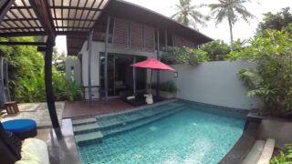 Ramada khaolak resort Beyond Resort Khaolak, ab 1.261 € – 13 Tage White Sand Beach / Khao Lak im 4* Beyond Resort Khaolak inkl. Frühstück, Transfer & Flug