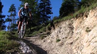 Achensee 2D ENTNERs am See, ab 393 € – 2, 3 oder 7 Tage Achensee / Tirol im 4-Sterne Superior Hotel ENTNERs am See inkl. Frühstück & Infinity Pool