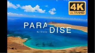 Amazing 4K !!!! Tenerife Lanzarote Fuerteventura Drone 2017 Secrets Lanzarote Resort, ab 1.348 € – 7 Tage Puerto Calero / Insel Lanzarote im 5* Secrets Lanzarote Resort & Spa ( Neueröffnung 2020 ) inkl. All Inclusive, Transfer & Flügen