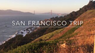 HD DRONE FOOTAGE - Trip to San Francisco , ab 1999 € – 14-tägige Rundreise durch West USA inkl. Unterkünfte, Frühstück und Flug