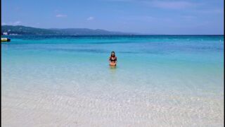 Jamaica | Ocho Rios, Montego Bay Beaches | May 2017 - GoPro HERO5 BLACK (4K) Iberostar Grand Hotel Rose Hall, ab 1831€ – 14 Tage Montego Bay / Jamaika im 5* Iberostar Grand Hotel Rose Hall inkl. Juniorsuite, All Inclusive, Transfer & Flug